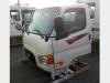 Hyundai HD72, HD78, Mighty ������ 2013