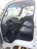 Hyundai HD72, HD78, Mighty ������ 2013