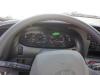 Hyundai HD72, HD78, Mighty ������ 2013