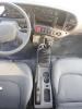 Hyundai HD72, HD78, Mighty ������ 2013