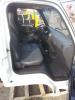 Hyundai HD72, HD78, Mighty ������ 2013