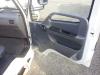Hyundai HD72, HD78, Mighty ������ 2013