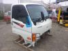 Hyundai HD72, HD78, Mighty ������ 2013
