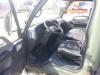 Hyundai HD72, HD78, Mighty ������ 2008