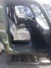 Hyundai HD72, HD78, Mighty ������ 2008