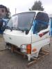 Hyundai HD72, HD78, Mighty ������ 2013