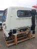 Hyundai HD72, HD78, Mighty ������ 2013