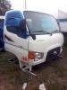 Hyundai HD72, HD78, Mighty ������ 2013