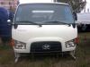 Hyundai HD72, HD78, Mighty ������ 2013