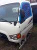 Hyundai HD72, HD78, Mighty ������ 2013