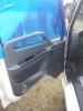 Hyundai HD72, HD78, Mighty ������ 2013