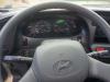 Hyundai HD72, HD78, Mighty ������ 2013
