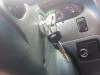 Hyundai HD72, HD78, Mighty ������ 2013