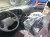 Hyundai HD72, HD78, Mighty ������ 2013