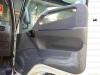 Hyundai HD72, HD78, Mighty ������ 2013