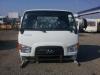 Hyundai HD72, HD78, Mighty ������ -
