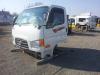 Hyundai HD72, HD78, Mighty ������ -