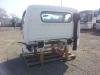 Hyundai HD72, HD78, Mighty ������ -