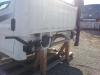 Hyundai HD72, HD78, Mighty ������ -