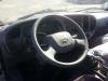 Hyundai HD72, HD78, Mighty ������ -