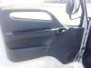 Hyundai HD72, HD78, Mighty ������ -
