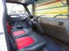 Hyundai HD72, HD78, Mighty ������ 2013