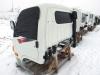 Hyundai HD72, HD78, Mighty ������ -