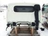 Hyundai HD72, HD78, Mighty ������ -
