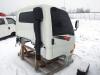 Hyundai HD72, HD78, Mighty ������ -
