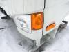 Hyundai HD72, HD78, Mighty ������ -