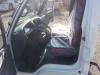 Hyundai HD72, HD78, Mighty ������ -