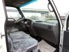 Hyundai HD72 ��������� 2011