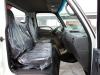 Hyundai HD72 ��������� 2011