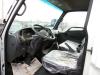 Hyundai HD72 ��������� 2011