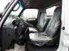 Hyundai HD72 ��������� 2011