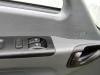 Hyundai HD72 ��������� 2011