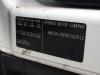 Hyundai HD72 ��������� 2011