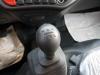 Hyundai HD72 ��������� 2011