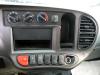Hyundai HD72 ��������� 2011