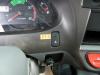 Hyundai HD72 ��������� 2011