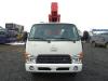 Hyundai HD72 ��������� 2011