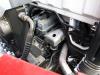 Hyundai HD72 ��������� 2011