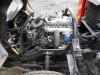 Hyundai HD72 ��������� 2011