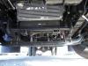 Hyundai HD72 �������� 2015