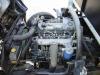 Hyundai HD72 �������� 2015