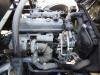 Hyundai HD72 �������� 2015