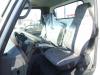Hyundai HD72 �������� 2015
