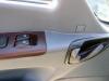 Hyundai HD72 �������� 2015