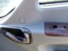 Hyundai HD72 �������� 2015