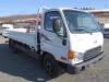 Hyundai HD72 �������� 2015